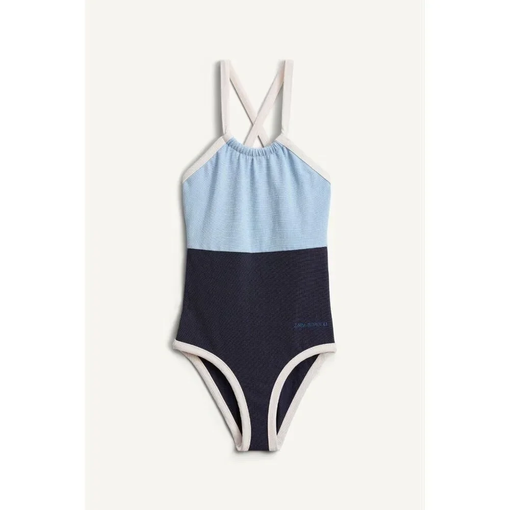 Zara srlps kids